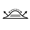 Corrosion Resistance icon