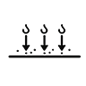 Durability icon