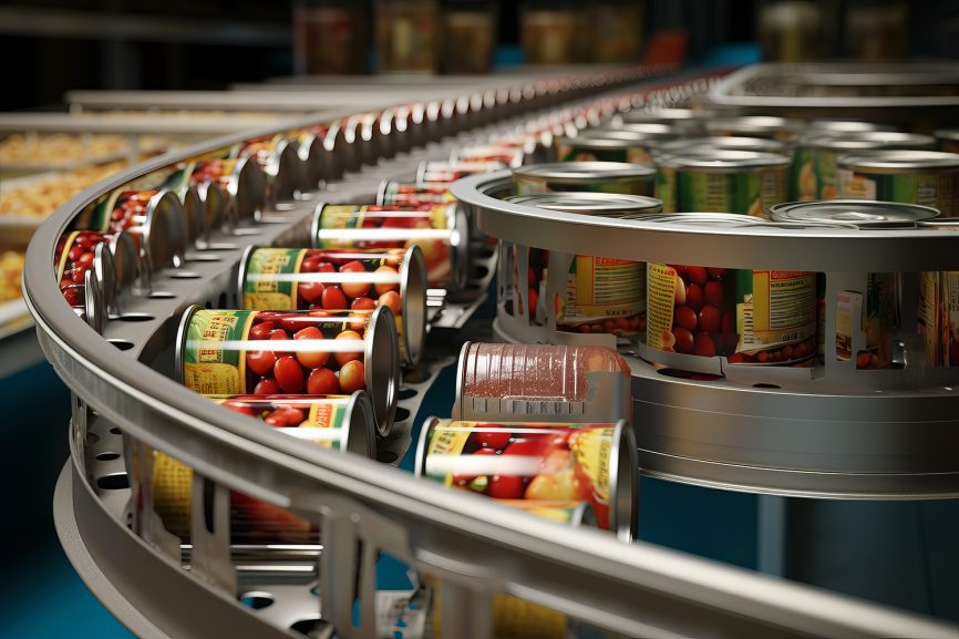 Understanding SPS Coating and Its Role in Industrial Insulation